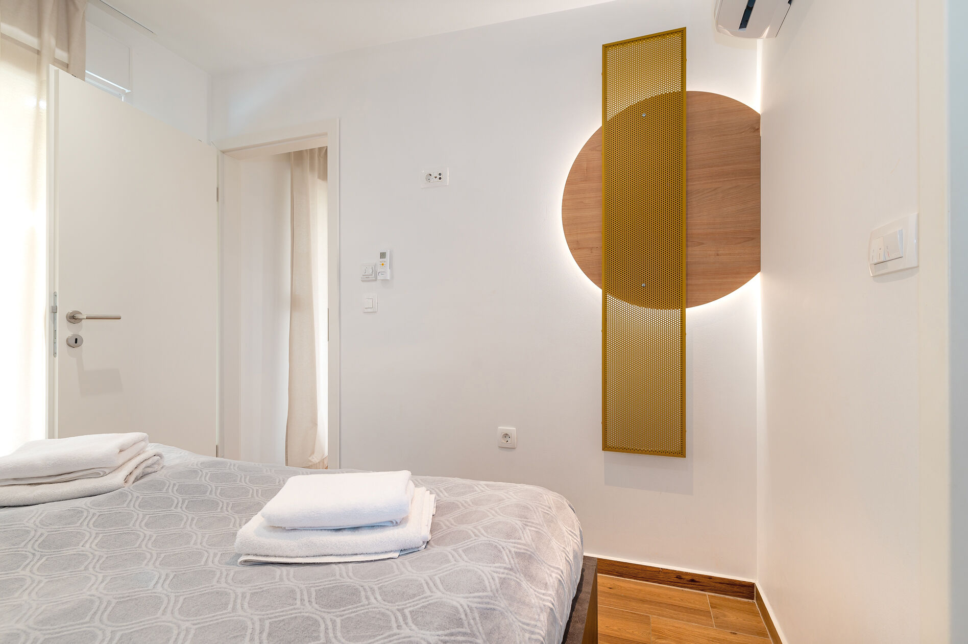 Vila Royal Green Four