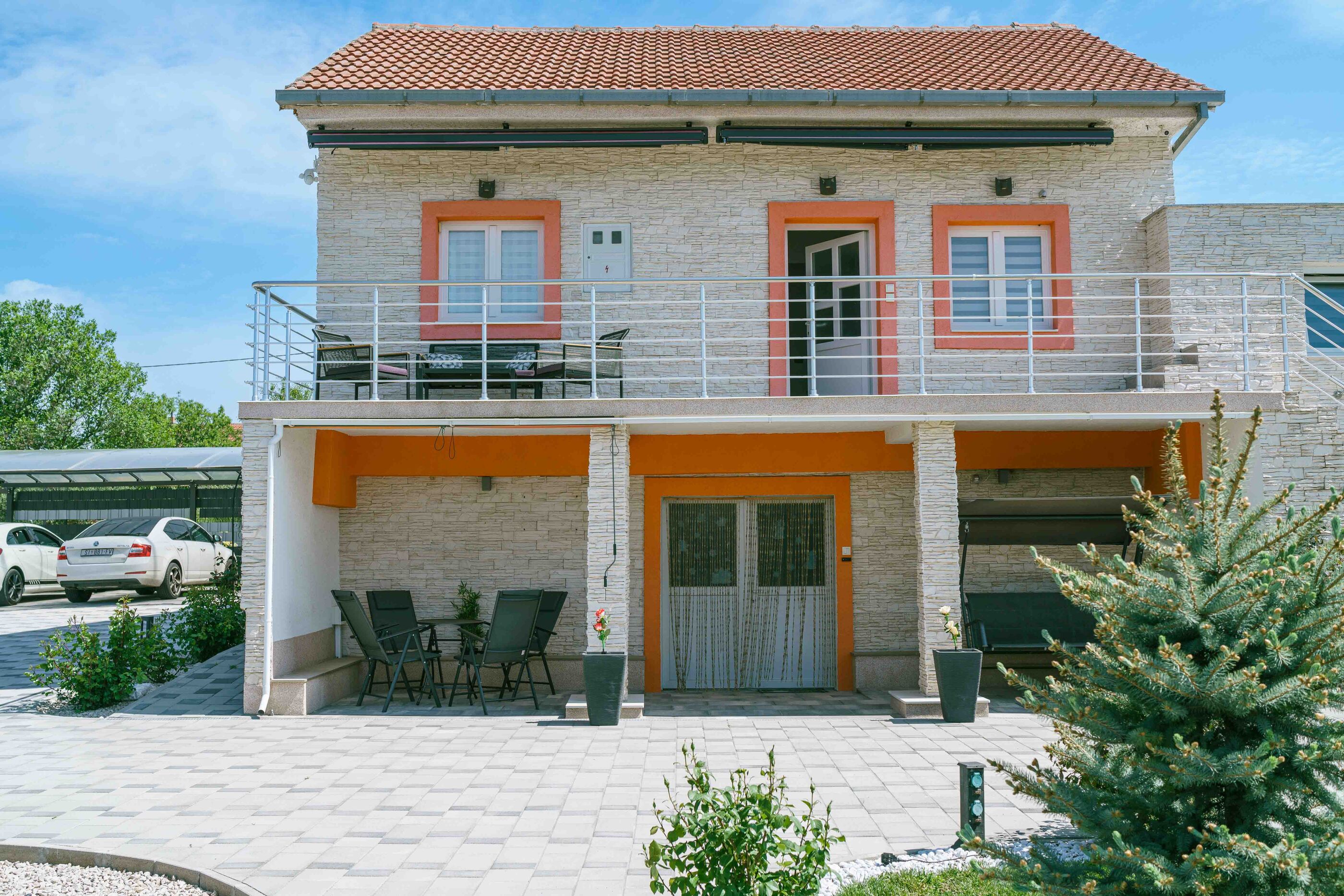 Vila MyDream