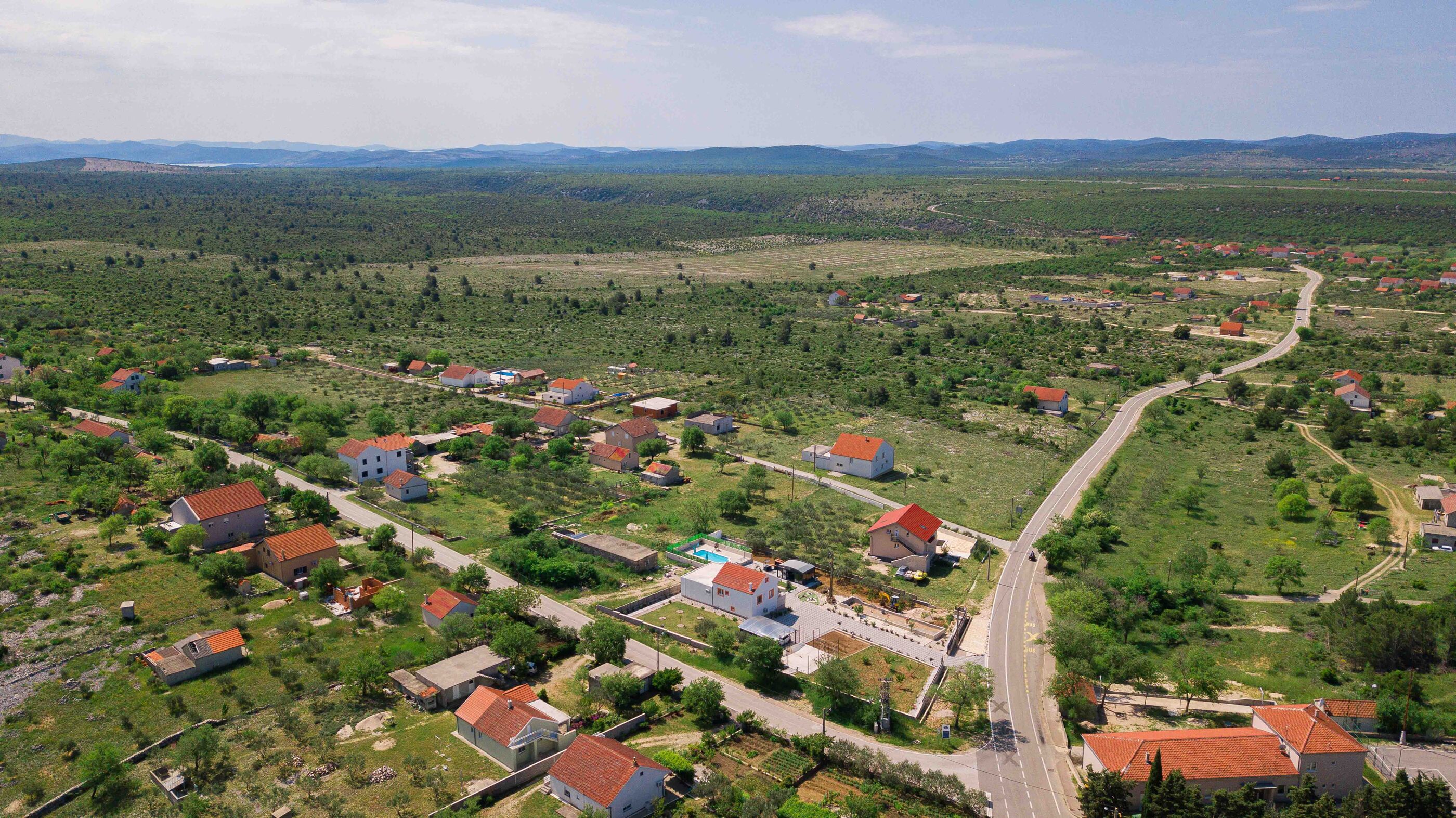 Vila MyDream