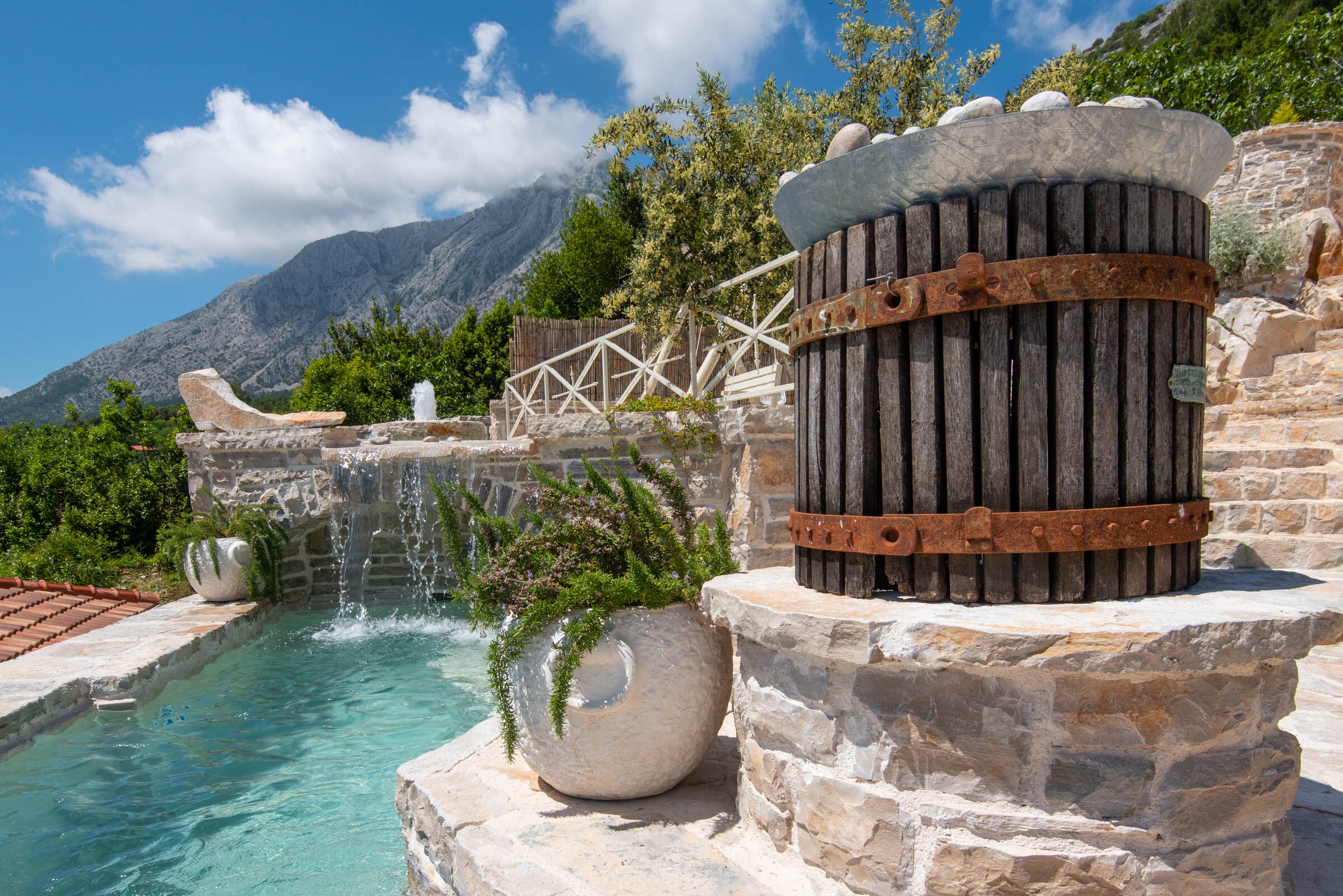 House Hidden Treasure