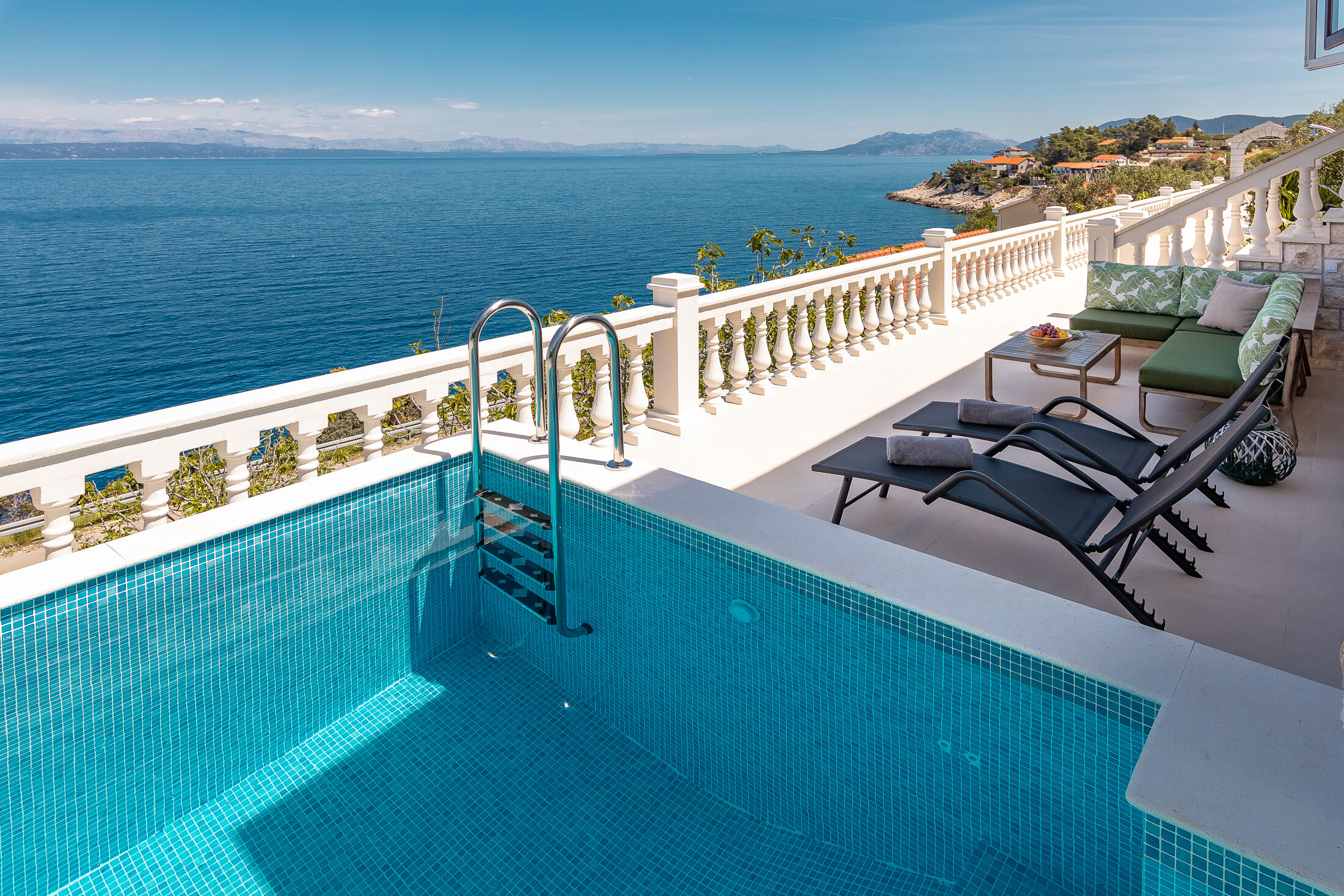 Villa Linda