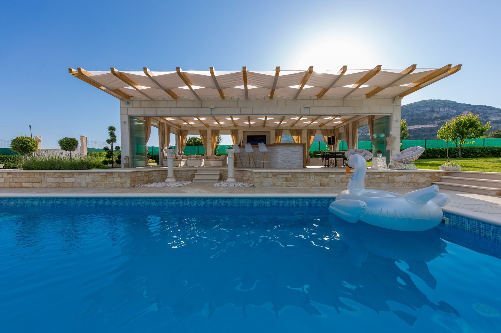 Villa Malo