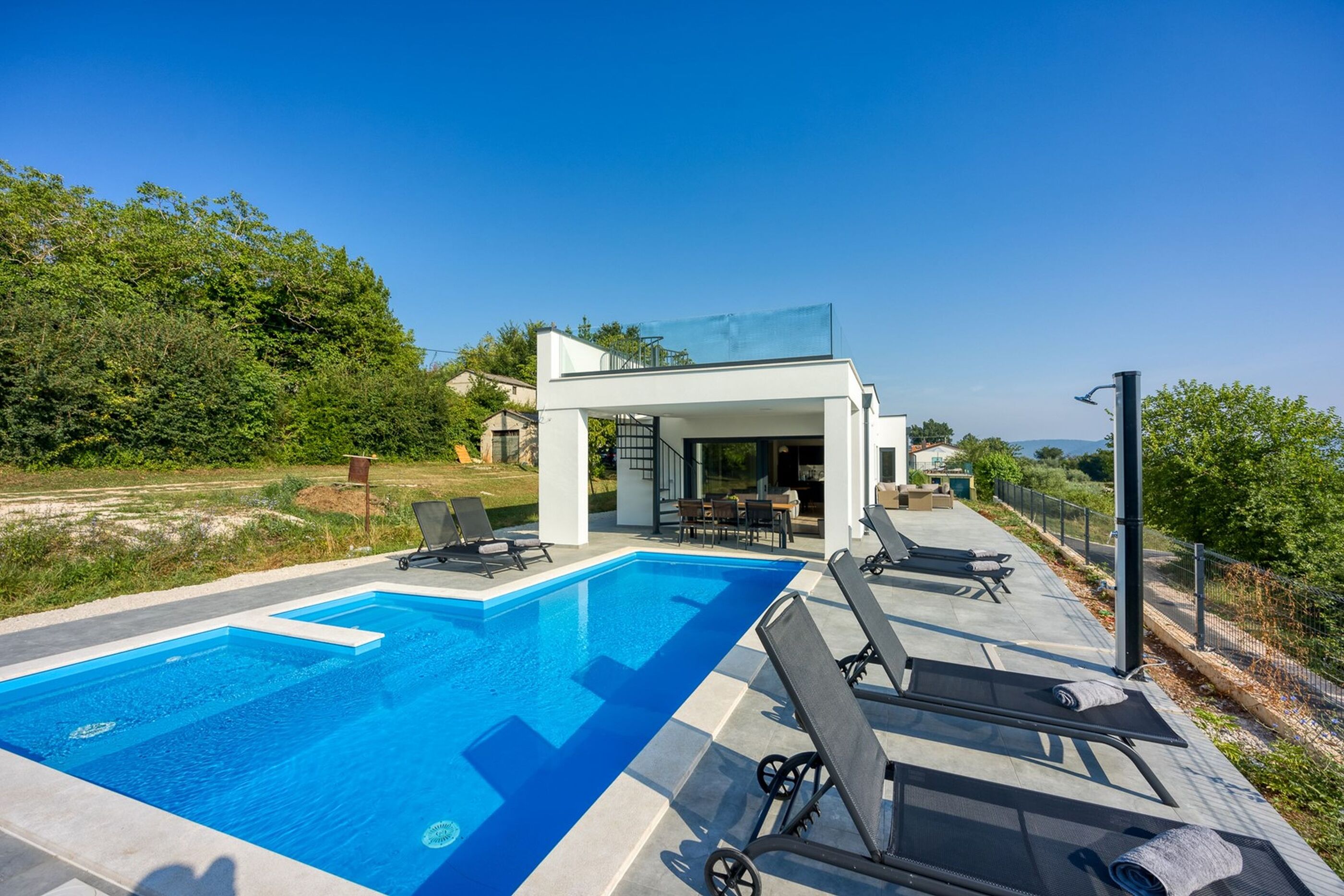 Vila Nono
