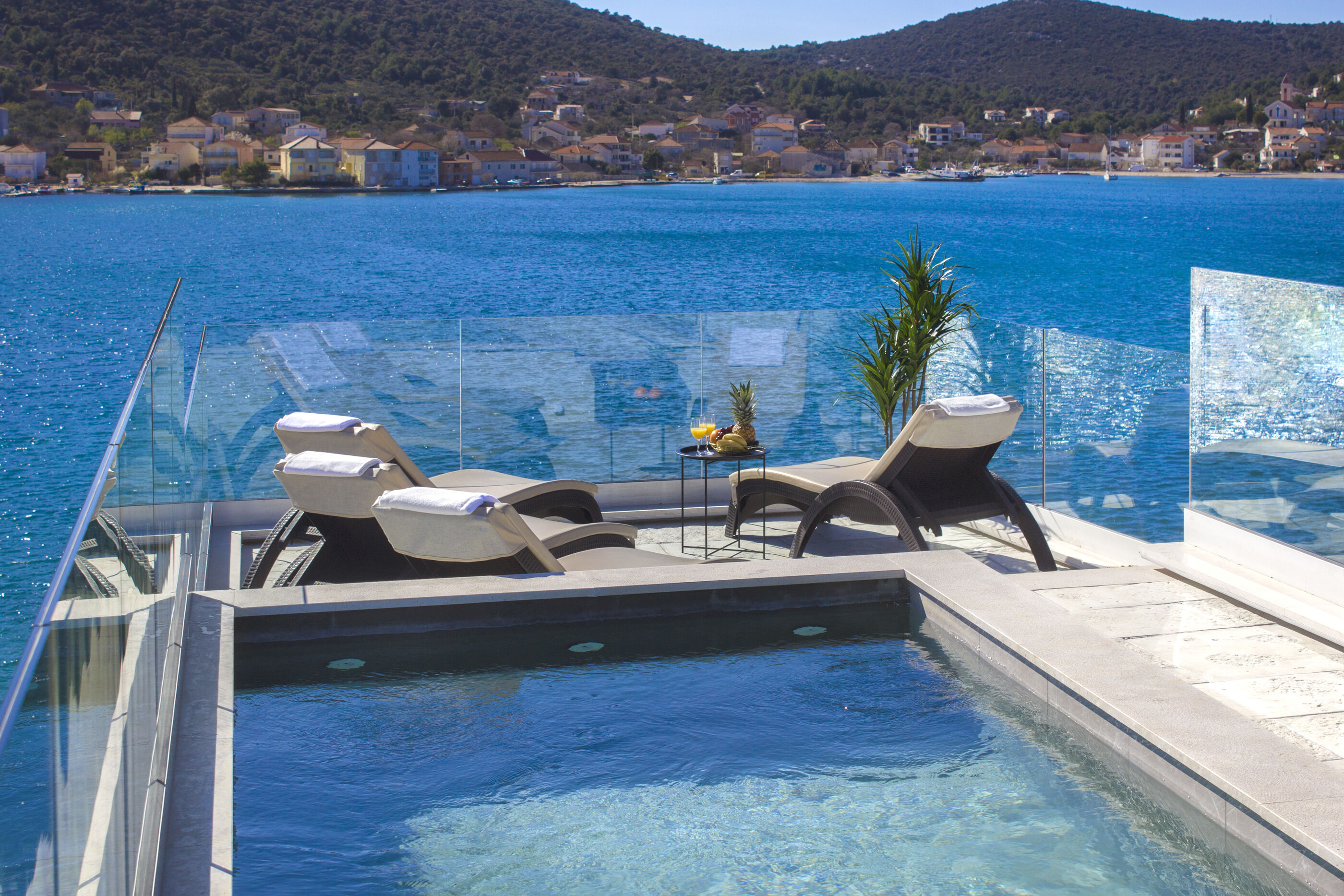 Villa Lux