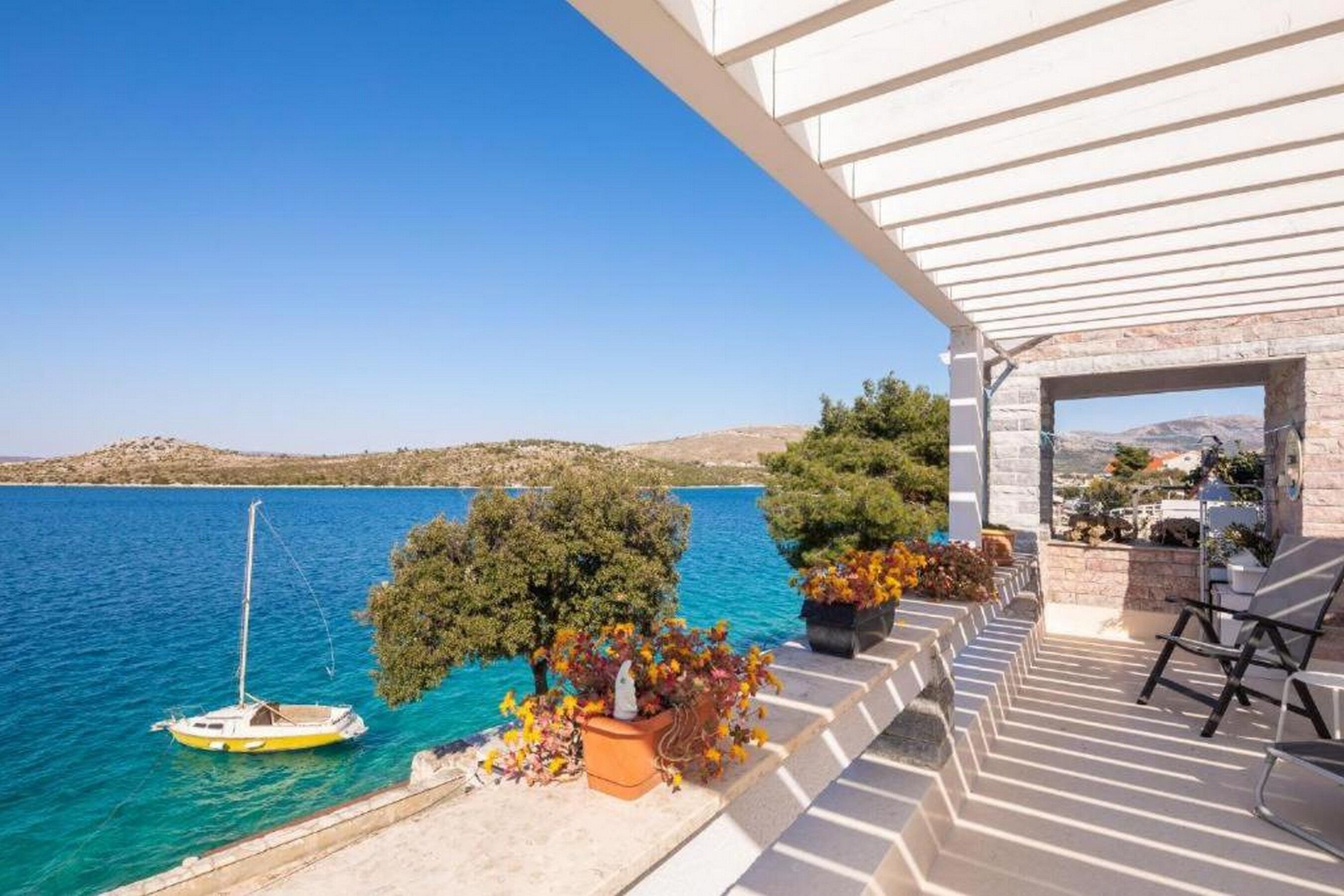 Villa Majestic