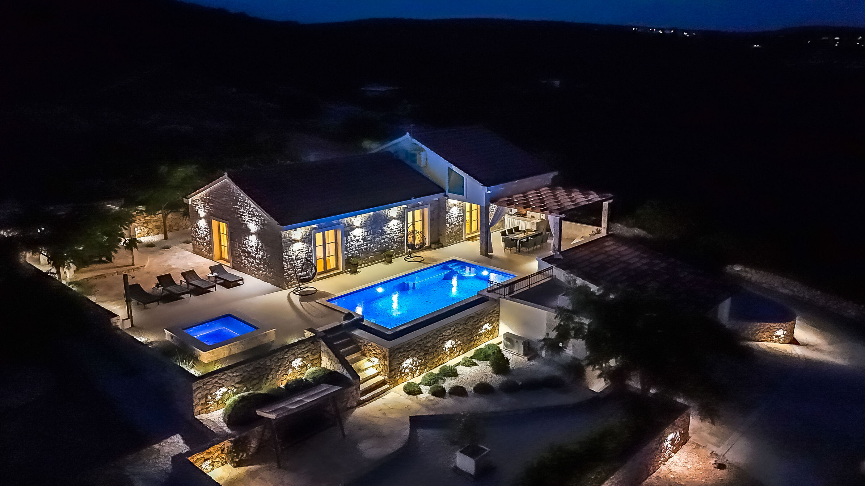 Villa Provansa