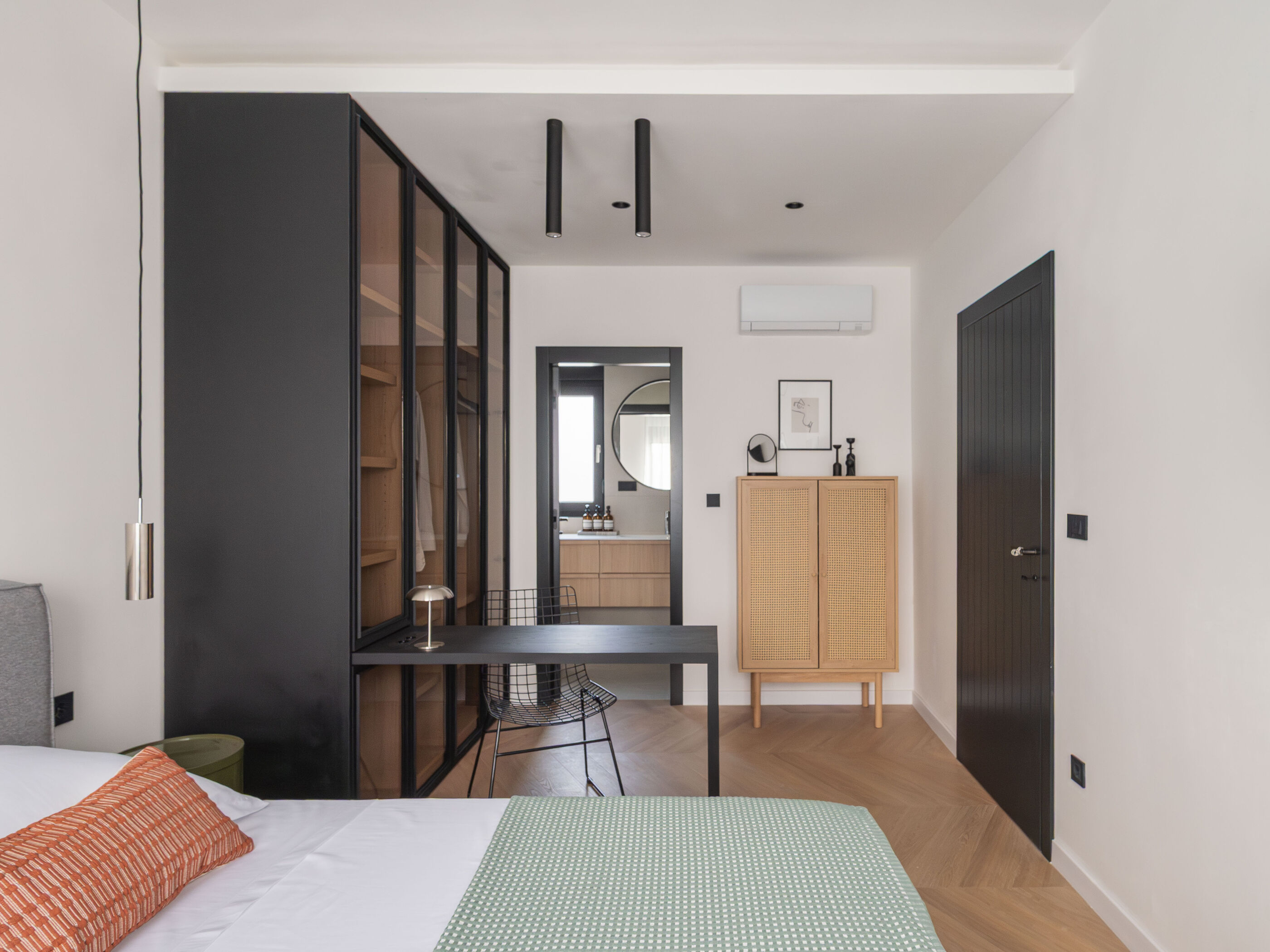 Villa Respiro Residence North
