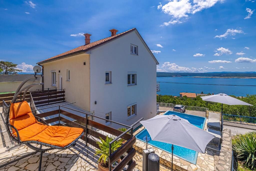 Villa Estrella