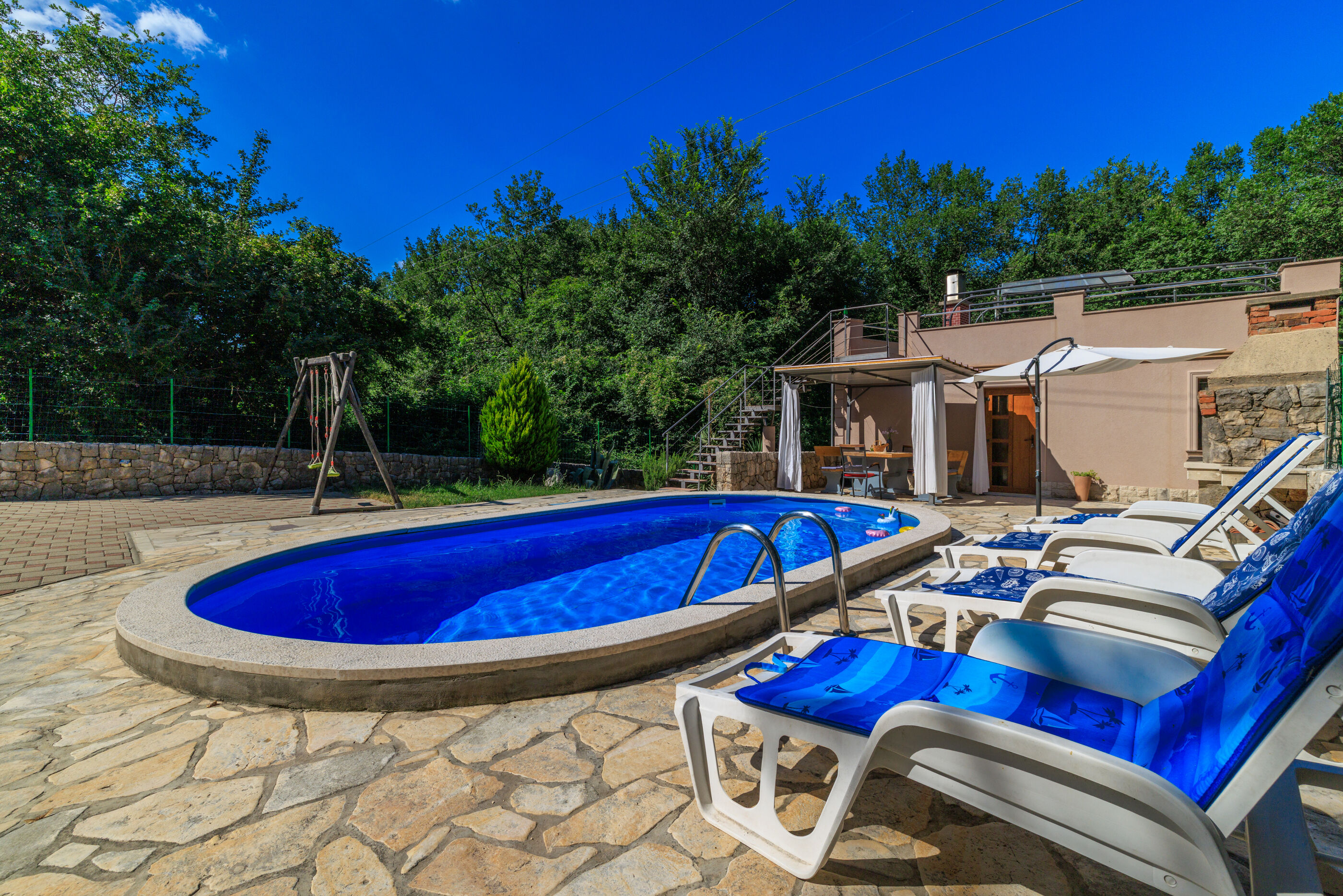 Villa Adry 2