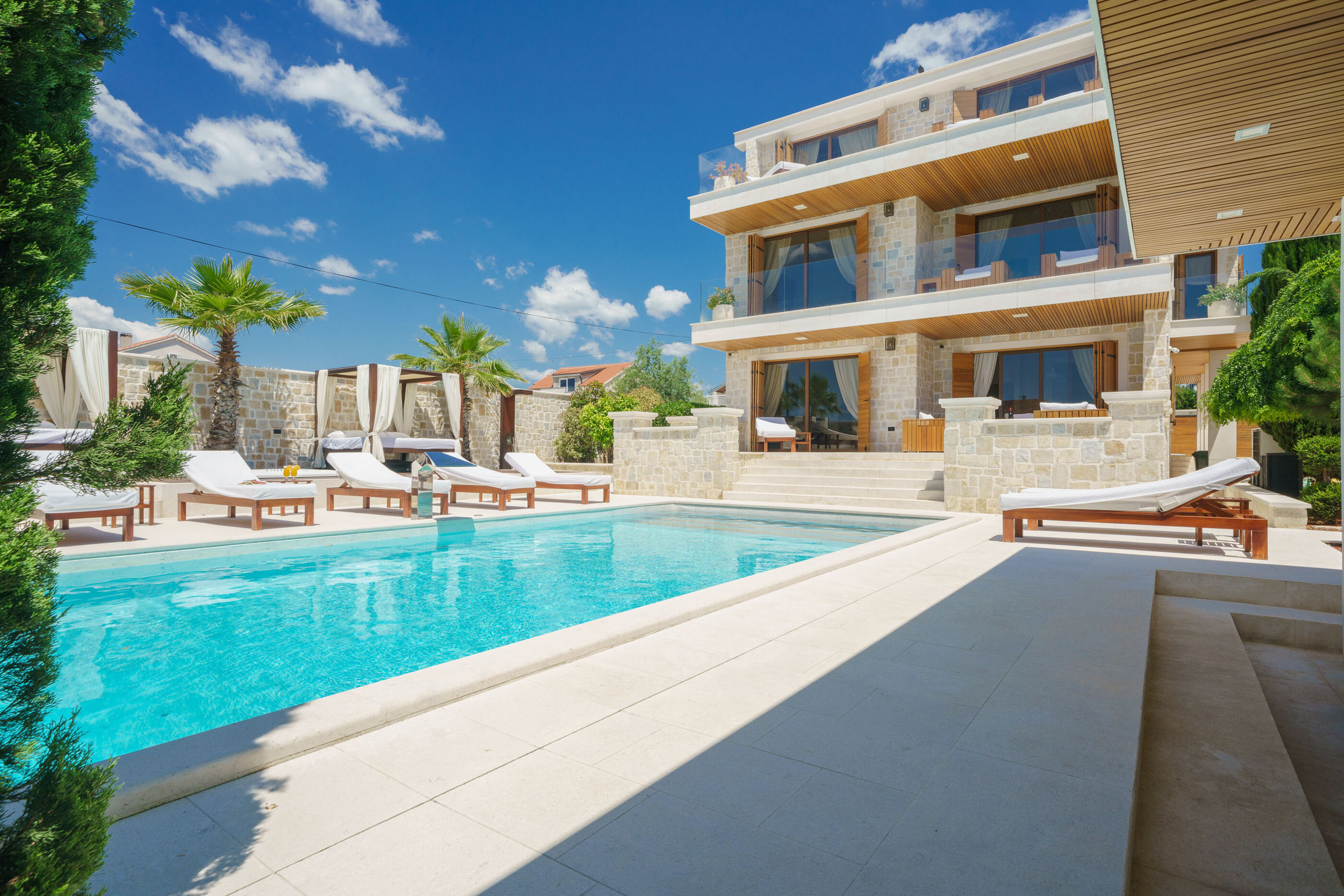Villa Nena