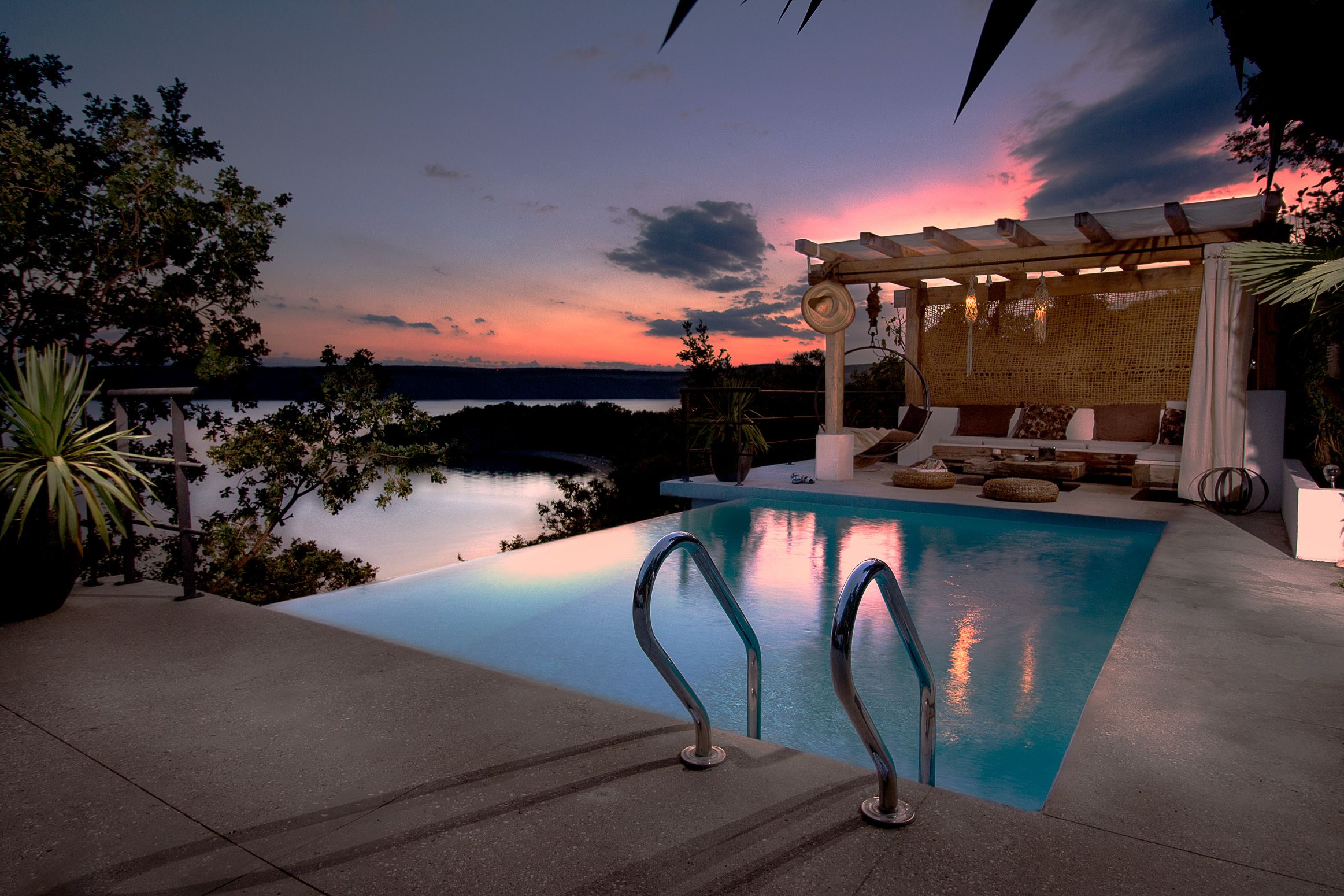 Villa Fun Haus 2