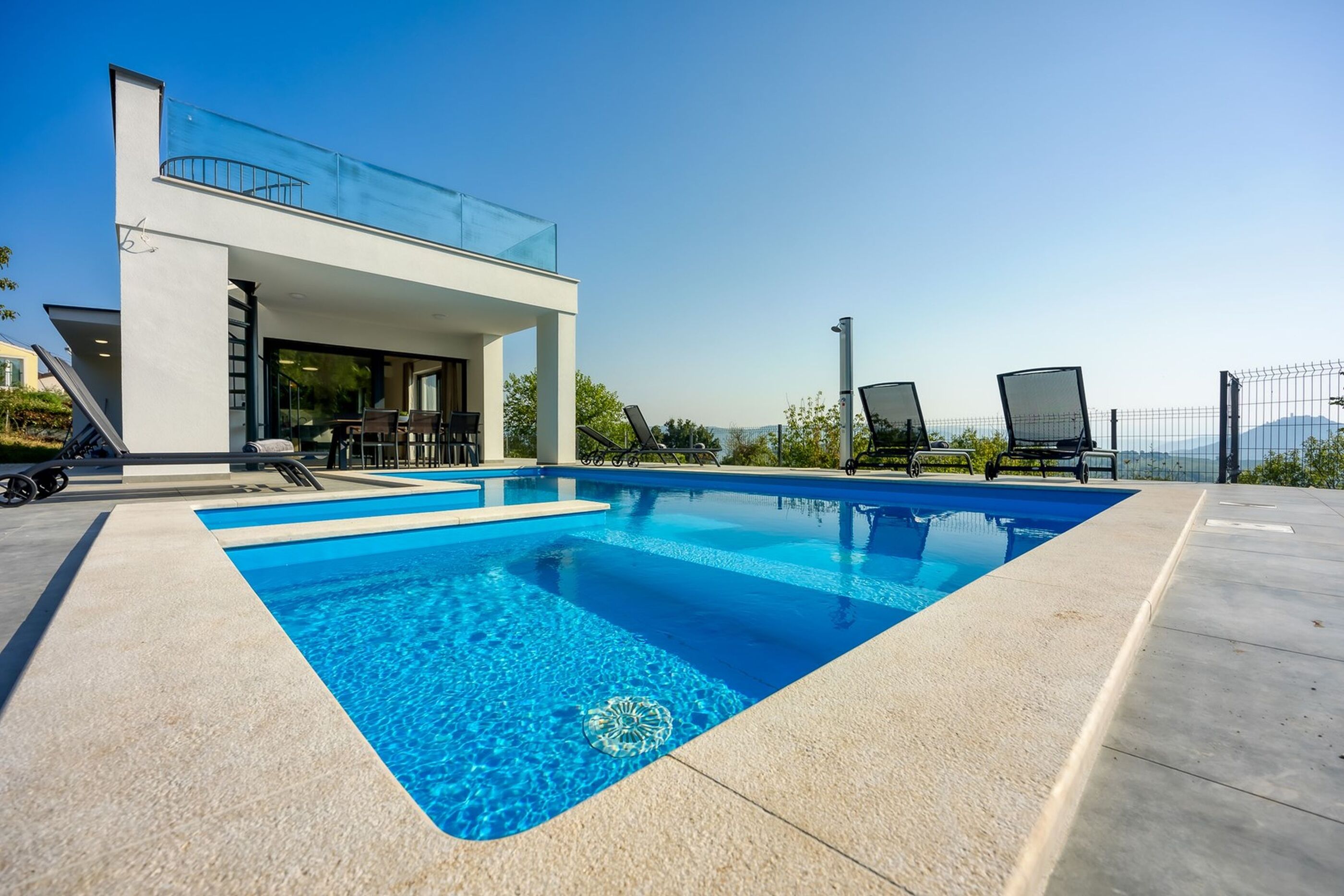 Villa Nono