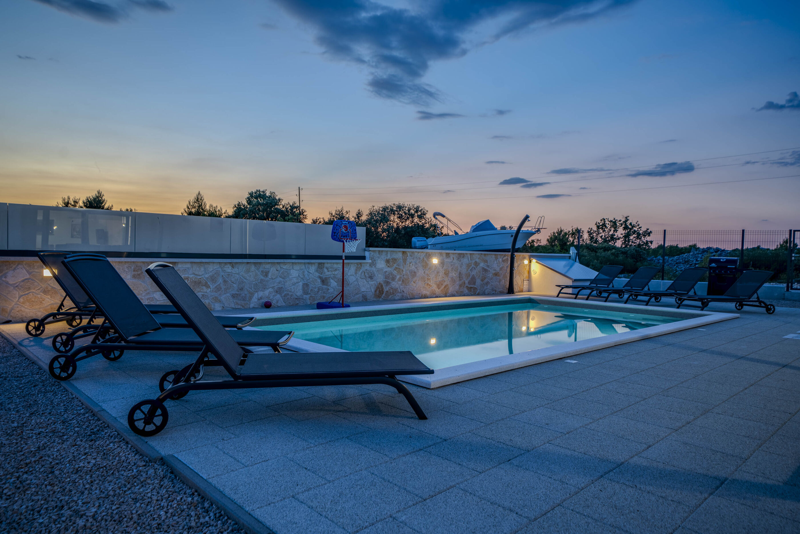 Villa Villa Pure