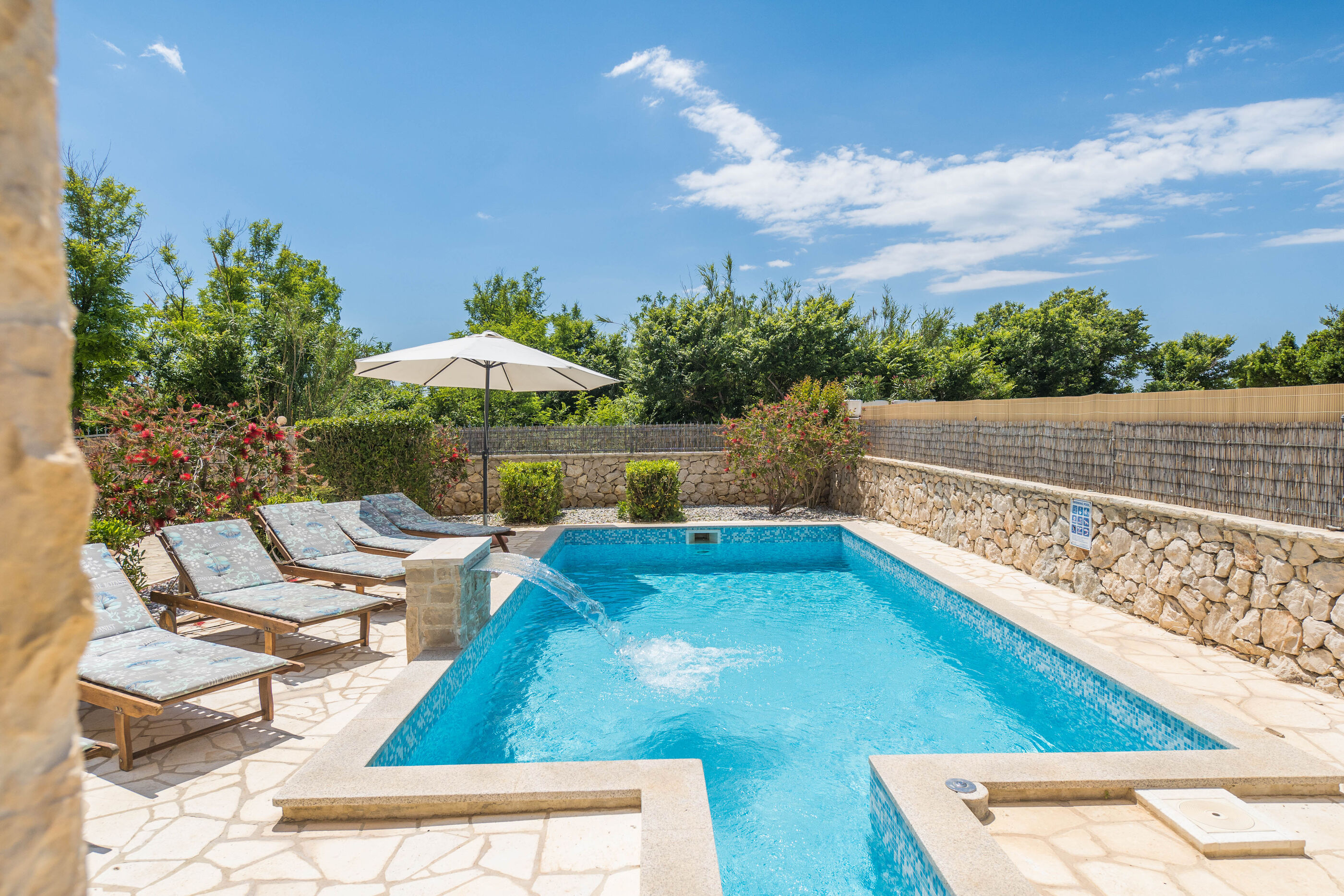 Villa Karin