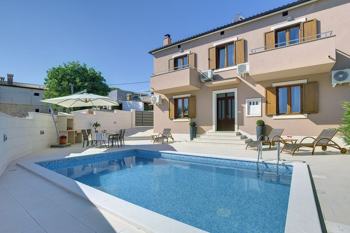 Casa Miceli