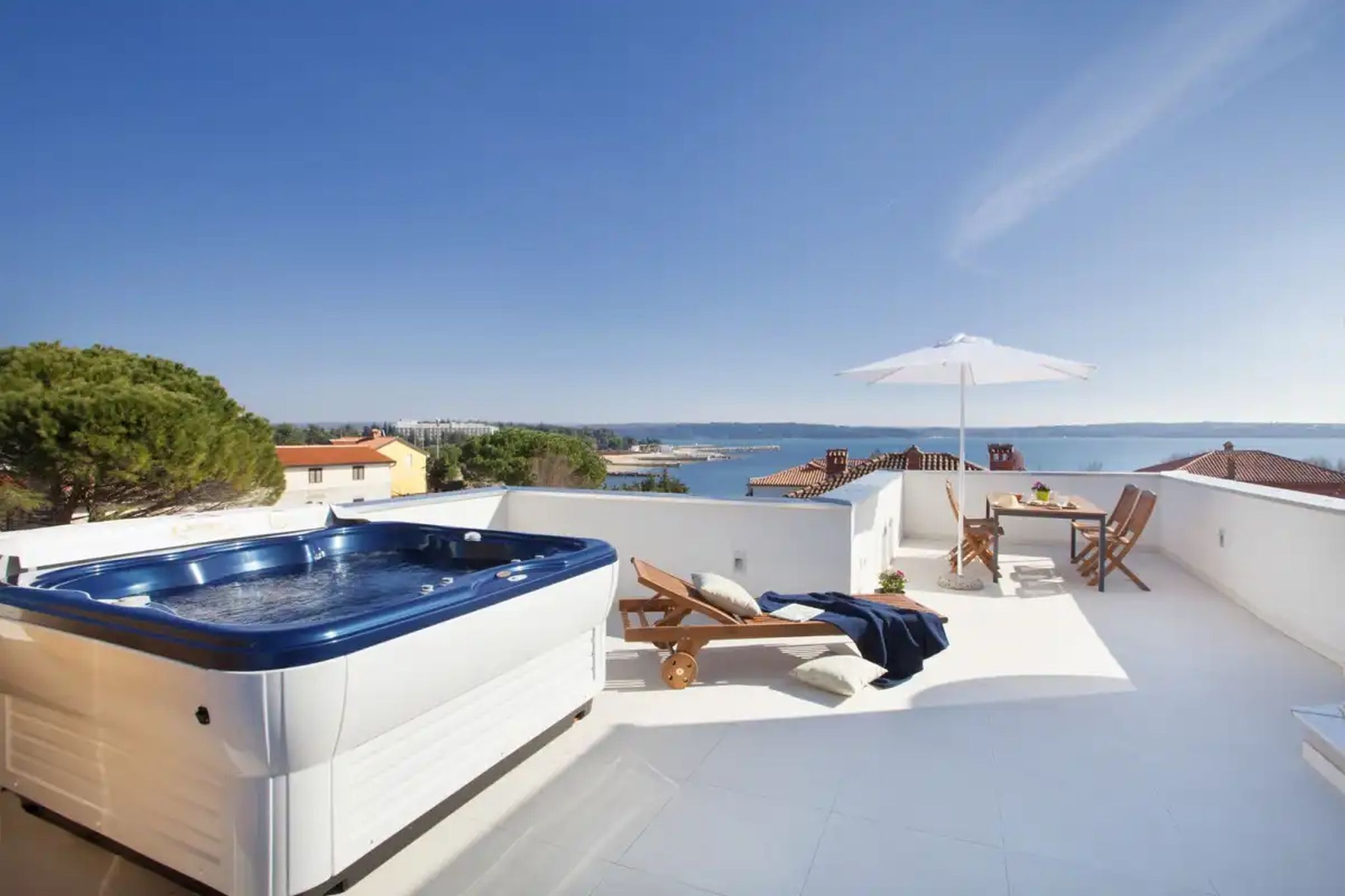 Villa Vera