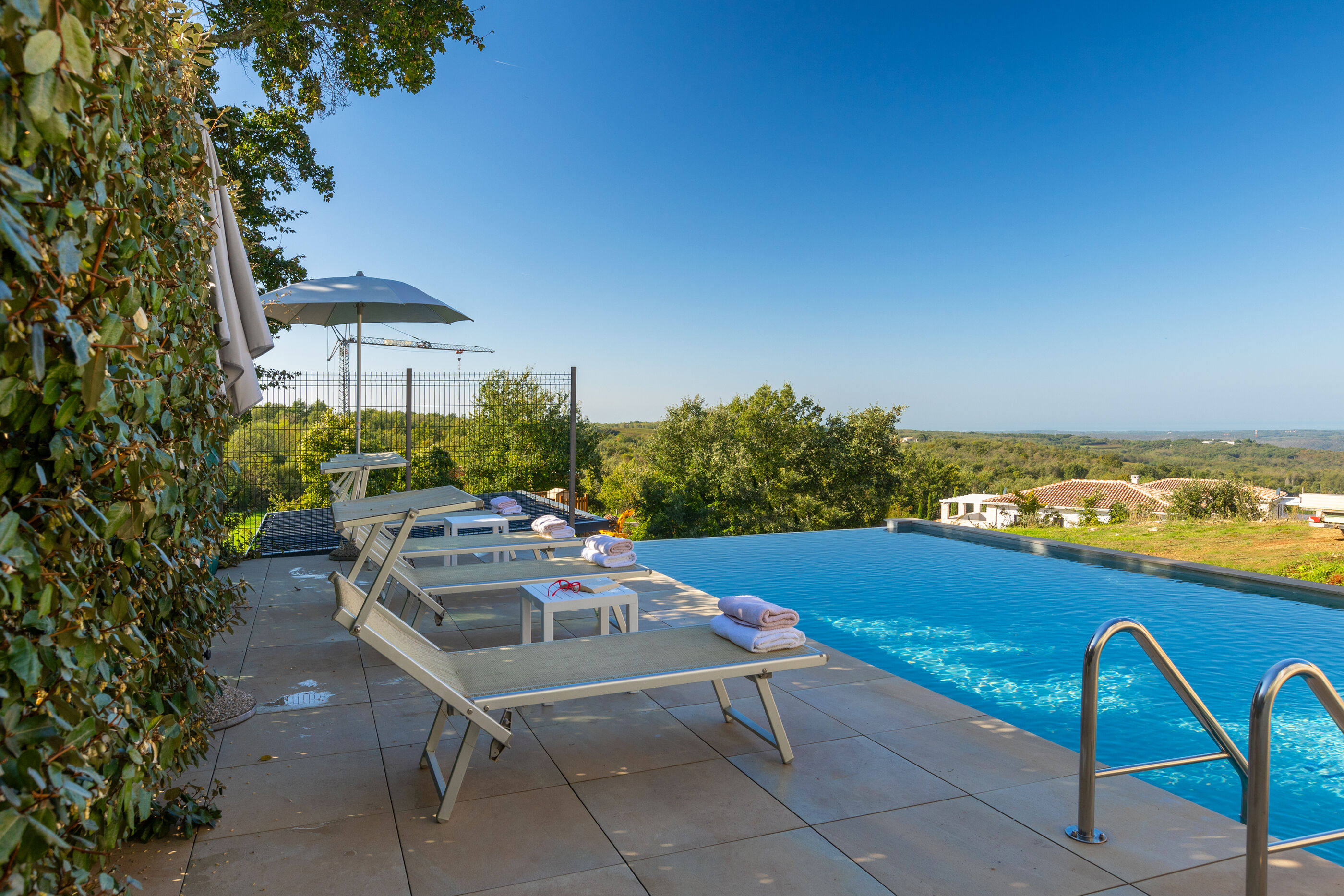 Villa Villa Vista Mar