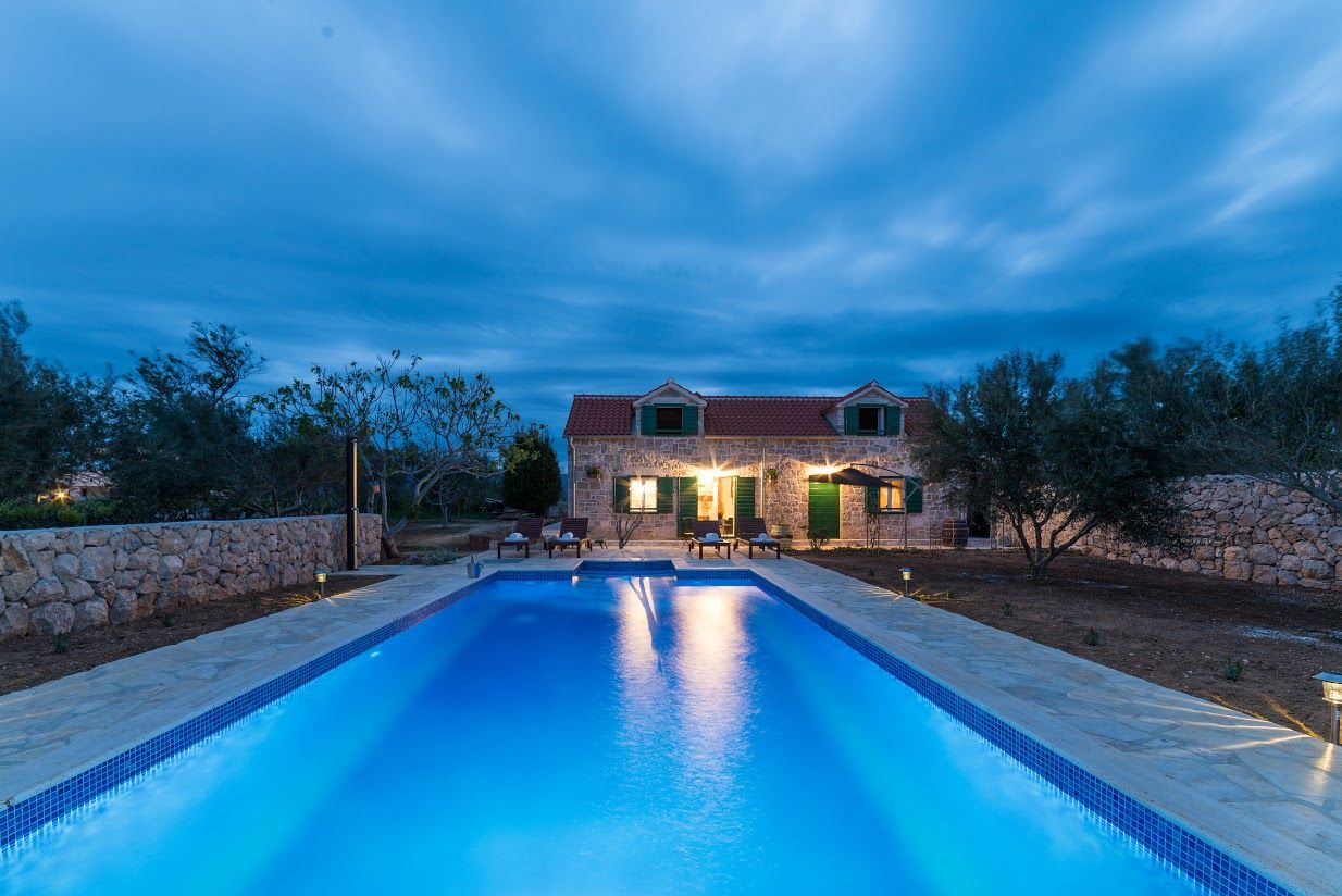 Villa Lipa